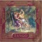 Various - Tango, CD