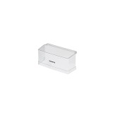 Clapetă pentru frigider SIEMENS NEFF BOSCH 00265198 Original