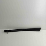 Ornament vertical ușă st&acirc;nga față BMW 5 Gran Turismo F07 2010 OEM: 9156249 29365268