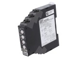 Releu Monitorizare Curent AC/DC 24VAC