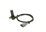 Senzor impulsuri arbore cotit Audi A4 B5, A4 B6, A4 B7, A6 C5; Skoda Superb I; VW Passat B5, Passat B5.5 Motor 1.9 TDI, 1.9 TDI 4motion, 1.9 TDI