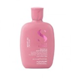 Alfaparf Milano Semi di Lino Moisture Nutritive Low Shampoo pentru Păr Uscat 250ml