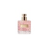 Valentino Donna Tester EDP 100 ml