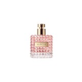 Valentino Donna Tester EDP 100 ml