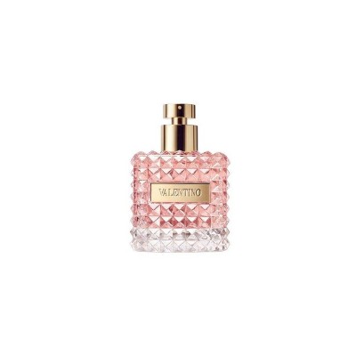 Valentino Donna Tester EDP 100 ml foto
