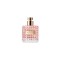 Valentino Donna Tester EDP 100 ml