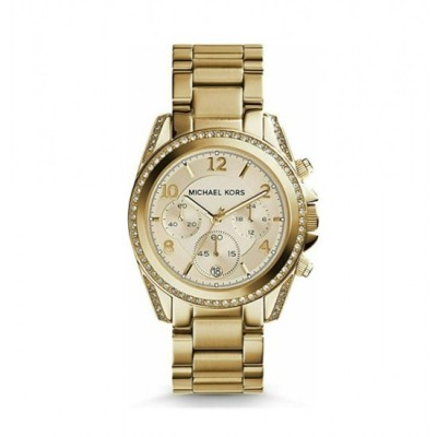 Michael Kors Blair MK5166 foto