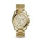 Michael Kors Blair MK5166