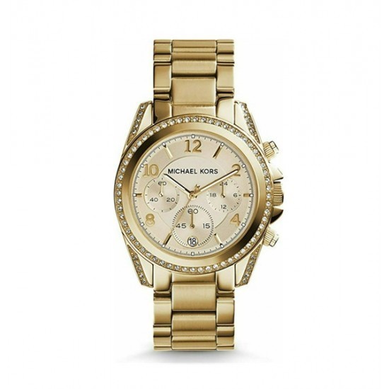 Michael Kors Blair MK5166