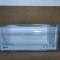 sertar legume frigider/combina frigorifica sharp SJTB01ITXSF 44.5x26cm / C88