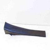 Ornament Prag Interior Stanga Spate Chevrolet Volt 2012 OEM 22875794