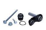 Bascula brat suspensie roata BMW 5 (E39) (1995 - 2003) MAXGEAR 72-5618