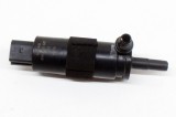 AUDI A4 8W2, B9 2018 OEM: 8W0955647 SKU: 11663379