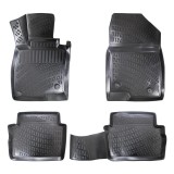 Set covorase auto cauciuc umbrella pentru mazda 6 iii 2012-2016, 2016-