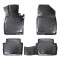 Set covorase auto cauciuc umbrella pentru mazda 6 iii 2012-2016, 2016-