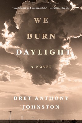 We Burn Daylight foto