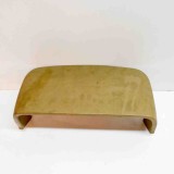 Ornament Ceas Bord Jaguar XJ XJ40 XJ81 1993 13864898 Original