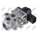 Supapa egr motor 1.0-1.8 Mazda 3, Mx-5 2; Nissan Pixo; Opel Agila; Suzuki Splash, Alto 7; 1998-, BP6F-20-300A