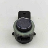 Senzor de parcare spate TESLA MODEL X 2020 OEM: 1127503-12-C | 31671515