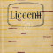 Liceenii (Editia I)