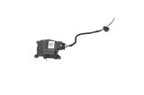 TESLA MODEL 3 2020 OEM: T90439B SKU: 25423886