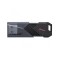 Stick memorie 64GB Kingston Exodia Onyx, USB 3.0, DTXON64GB