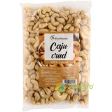 Caju Crud 500g