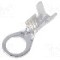 Terminal tip inelar, pentru surub M5, {{Producator}} -