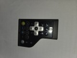 telecomanda laptop HP - RC 1762302/00