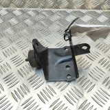 Suport cutie de viteze LEXUS NX _Z1_ 2020 OEM: 12321-36120,12351-0M020,12351-23040