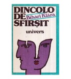 Bihari Klara - Dincolo de sfarsit - 118574