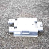 Unitate de control pompa de combustibil NISSAN QASHQAI II J11, J11_ 2016 OEM: 169108688R0580001019
