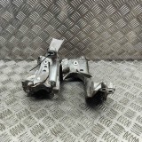 Suport Punte Dreapta Audi Q5 FY 2017 Original 80A399296K