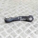 Bieleta stabilizatoare dreapta spate AUDI A6 C8 Avant 4A5 2019 OEM: 4K0505465 20206777