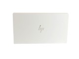 HP Engage One I/O Base TPC-1027-D L14012-003 USB, LAN, serial, PUSB