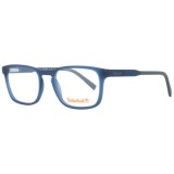 Cumpara ieftin Timberland TB1624 091 52, Rama ochelari de vedere, barbatesti