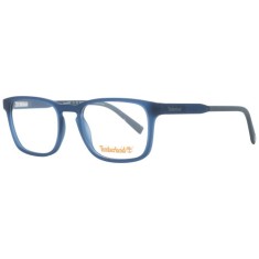 Timberland TB1624 091 52, Rama ochelari de vedere, barbatesti