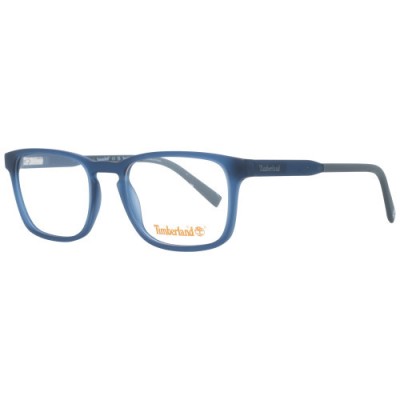 Timberland TB1624 091 52, Rama ochelari de vedere, barbatesti foto