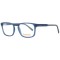 Timberland TB1624 091 52, Rama ochelari de vedere, barbatesti
