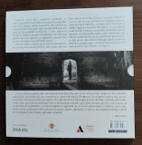Anca Stef, Raul Stef - Draga Sisilut, noi pe lumea asta nu o sa ne mai vedem