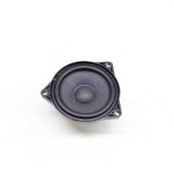 Difuzor planșa de bord TESLA MODEL 3 2018 OEM: 1079742-00-A 12159457