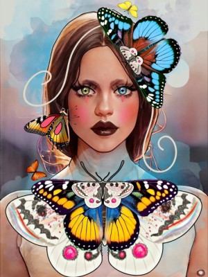 TABLOURI / art prints foto