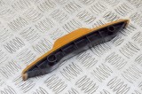 Braț &icirc;ntinzător lanț de distribuție PORSCHE 911 991 2014 OEM: 9A110515304,9A1.105.153.04 13723147