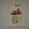 Doi ochi albastrii - Thomas Hardy - 1975