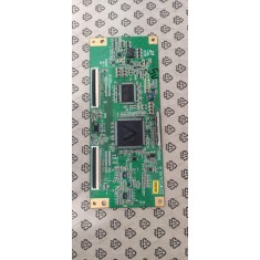 T-con 320WSC4LV5.6
