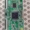 T-con 320WSC4LV5.6
