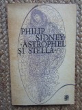 Astrophel si Stella &ndash; Philip Sidney