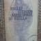 Astrophel si Stella &ndash; Philip Sidney