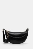 Medicine poseta culoarea negru