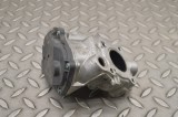 MERCEDES-BENZ E W212 2009 OEM: a6511400160 SKU: 15431523